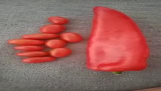 Raw meat assfucked and destroyed by rough prick