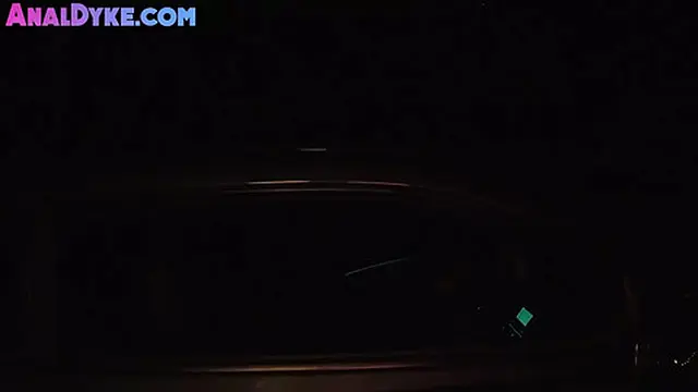 Quagmire of Japanese lechery - MILFs ravaging each other′s forbidden anal👌 crevices