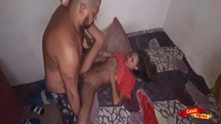 Hot craving for anal👌 action