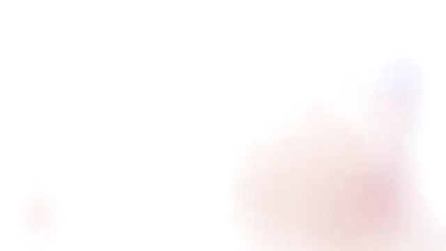 Blonde Natalia Starr intense rimming and anal👌 play compilation