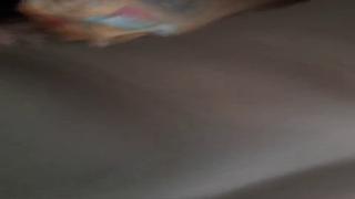 Sexy big butt🍑 hardcore penetration
