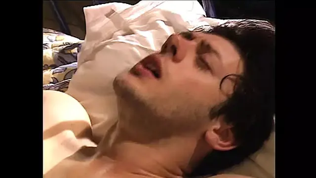 TV 720 - Show Off - Episode 6