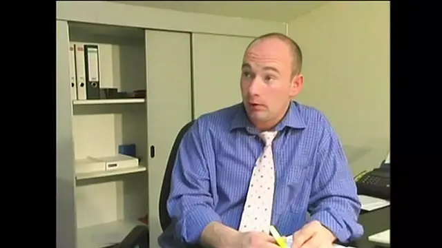 Seks Sluts Following Instructions Part 2