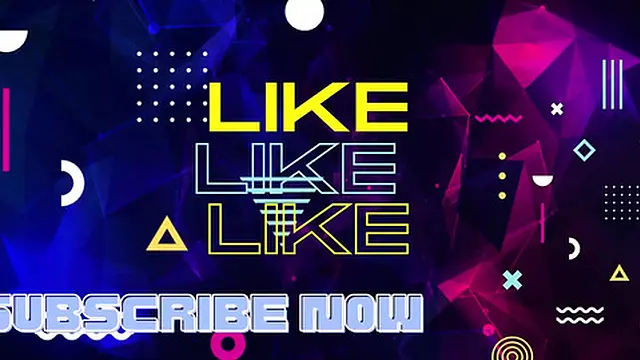 Ex lover drove his thick rod deep into my tight hole with raw desire