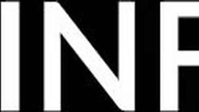 Dark romance with raw anal and deepthroat blowjob