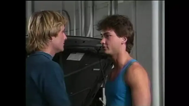 TV 575 - BI DACIAUS - First Episode