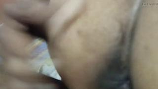 Explicit Action 2/5/24 7:19 AM