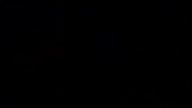 Tattooed MILF Synthia Fixx takes big cock in her ass