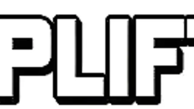 Hot ebony teen Sarah Lace swallows thick shaft with passion