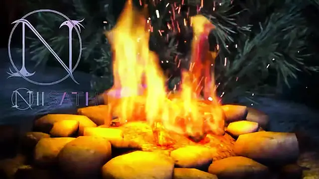 Sweet ni$$a &mdash;  3D freaky sex romp with Asian cartoon babe