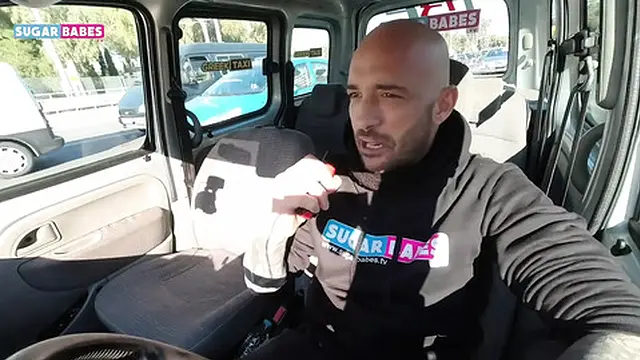 As @#$%^&*() Bury Me Balls Deep