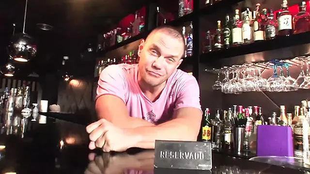 Nacho′s Giant Cock🌭 Keeps Girls Permanently Desirous