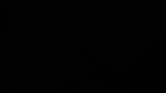 Hot Ass🍑-sex Cream-pie