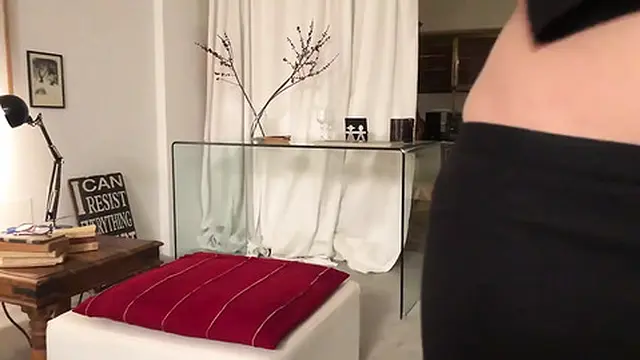 First Leak of the Frame