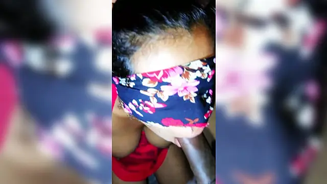 Beautiful  lovers intense sex in the bedroom