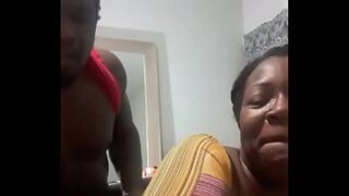 Back in KyttKatts Ass after a long time  Damn it was tight 