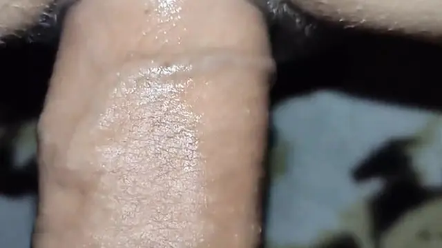 Freshly filmed naughty😈 moments