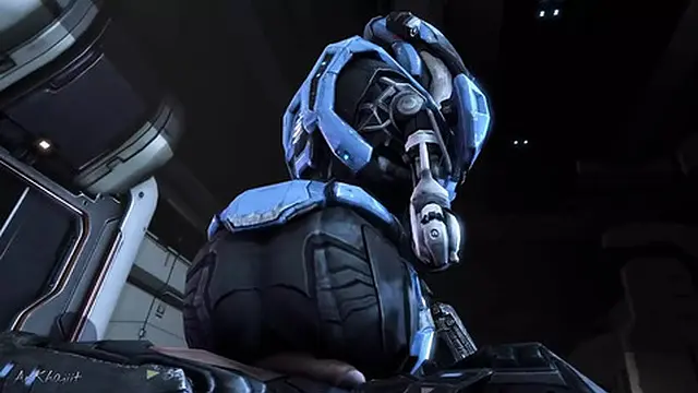 Hot Moments with An_Khajiit Compilation 29