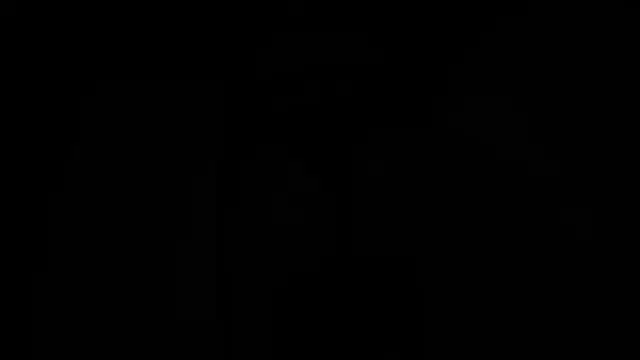 Unbridled anal👌 ecstasy &mdash;  straight from the kitchen table &mdash;  100% raw and real!