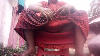 College girl's naughty😈 video