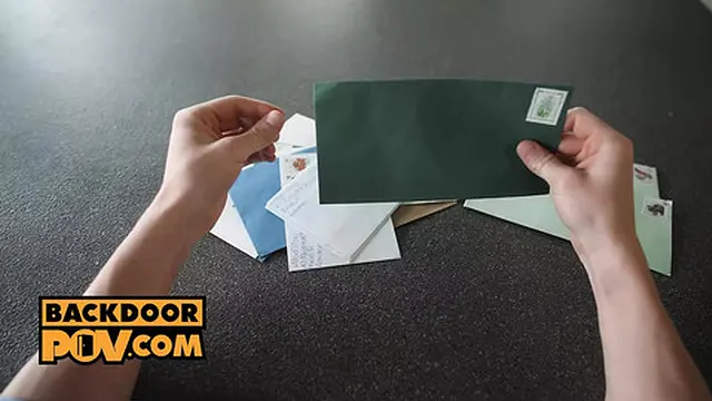  Horny🥵 Ginger Old Man Gets Fucked