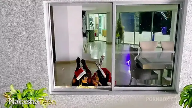 Big Cock🍆 Gangbang Adventure