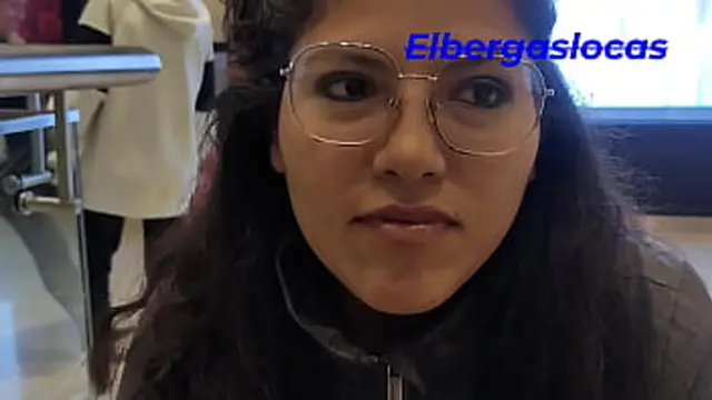 I discovered my boyfriend was with my best friend &mdash;  so I decided to join in &mdash;  surprised by his size and strength