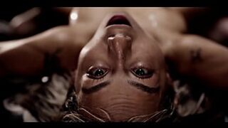 Veronica Leal Full Cum Slurp - Pussy🌮️ Sucked Dry And Loaded To The Brim