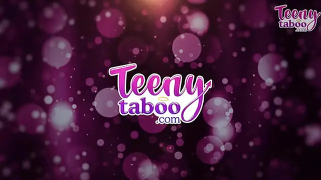 Daisy Garcia craves the cheer squad spotlight