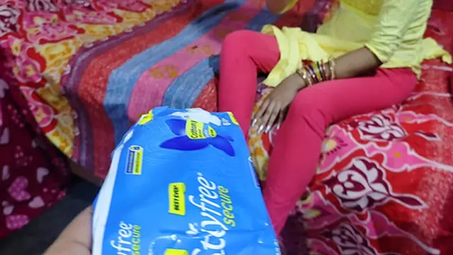 Intimate Closeup Of girlfriends′ Tight Vaginas During Passionate Missionary Encounter 