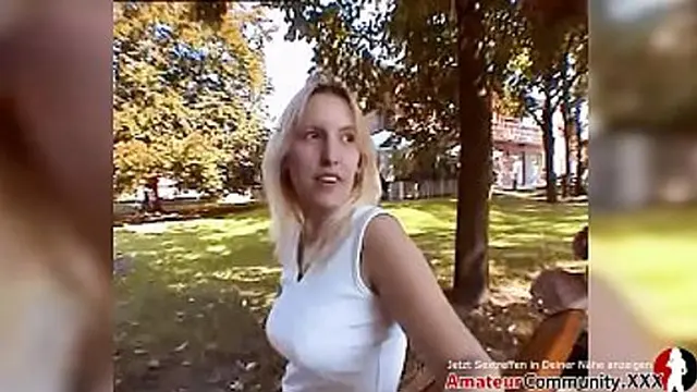 Sandra′s hot titties and first anal👌 encounter