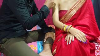 Seema HaiderBangled by Media Reporter