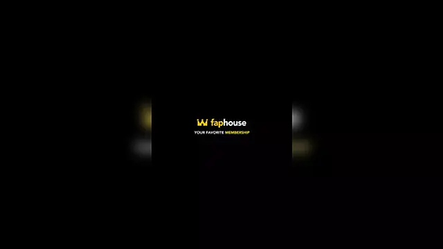 Touch My Butt🍑-Hole hunk