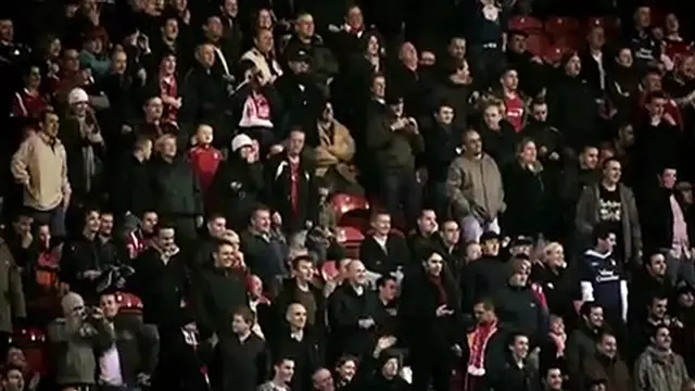 Hot milfs and studs enjoy wild sex fun at a party