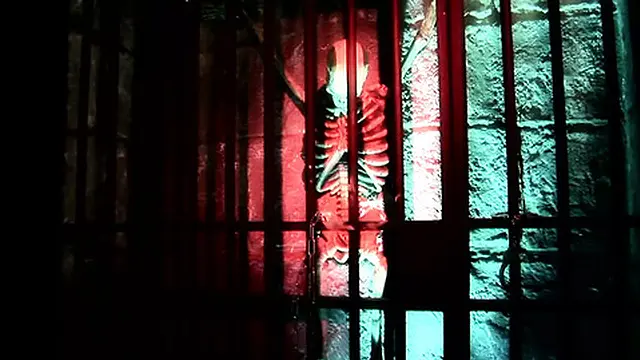 Alices naughty😈 escapades