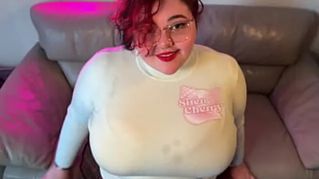  Busty Bbw Seductive Milf Deep Throat Big Cock🍆