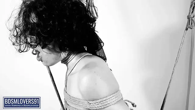 Two Hot Ass🍑-Sex Climaxes