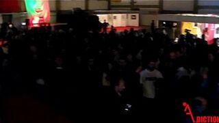 Porto Festival Part Three