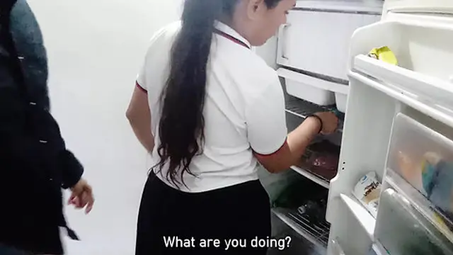 hunk &mdash;  don′t stop my booty &mdash;  you make me scream all night