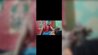 Blowjob Blowout: Cumming Soon