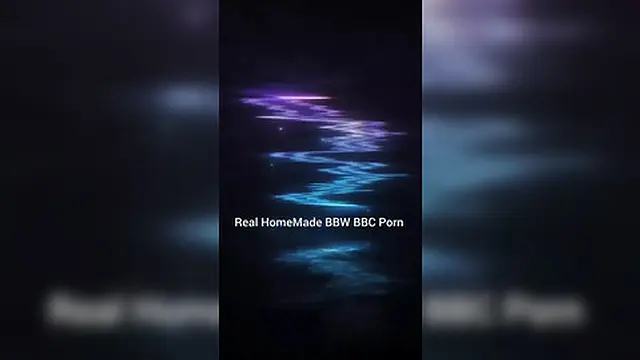 Deep Throating My Dildo Squirting Ass🍑-Sex Beads in My Bum