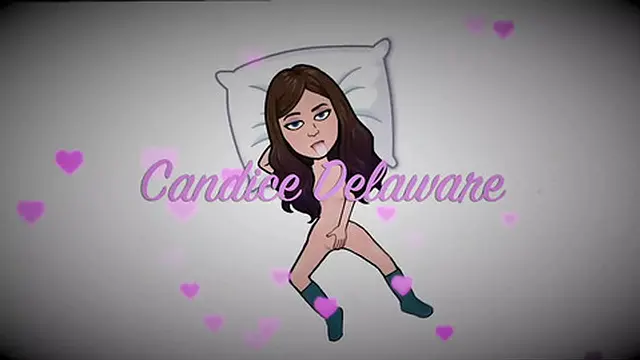 Satisfaction with Preferred Dildo