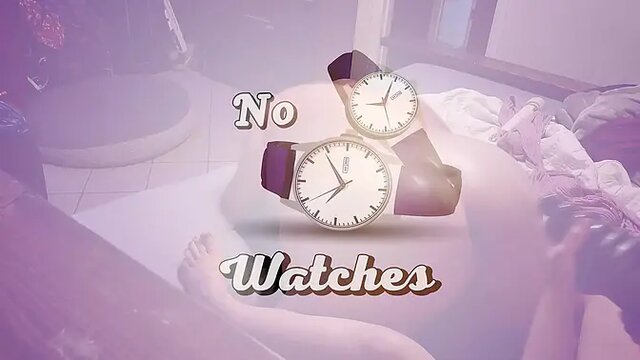 My wife's huge ass enjoys fucked with a big toy and licked` [