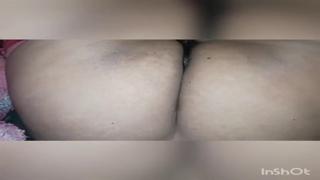 Newbie Bottom Exploration