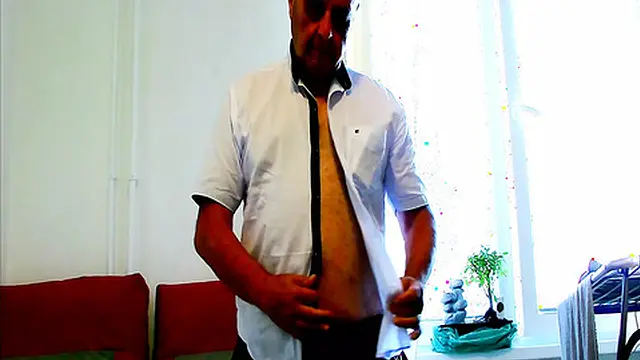 Raw dog sex &mdash;  bestie′s sweaty workout becomes explicit four-kink escapade with Adamandeve & Lupo