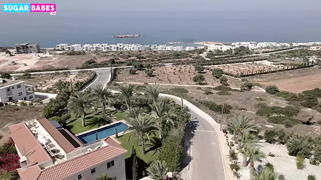 Can You Handle Double Entry?