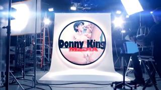 Blowjob Bonanza: Tight Pussy✌ & Swallow Showdown