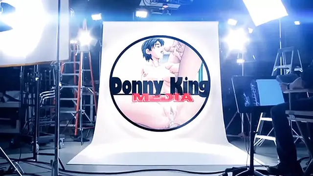 Arrina′s intimate performance