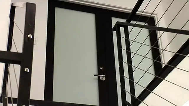 Katsuni & Manuel Lingerie Fucking &mdash;  Swallowing &mdash;  Butt🍑 Sex &mdash;  Tease #1