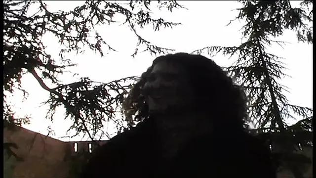 Pure Italia &mdash;  shameless #45 &mdash;  unadulterated horny🥵 madness &mdash;  Italian sluts get down and dirty